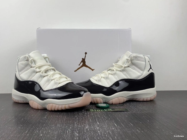 Cheap MAX 11 AR0715-101 Neapolitan Jordan WMNS Air 0812